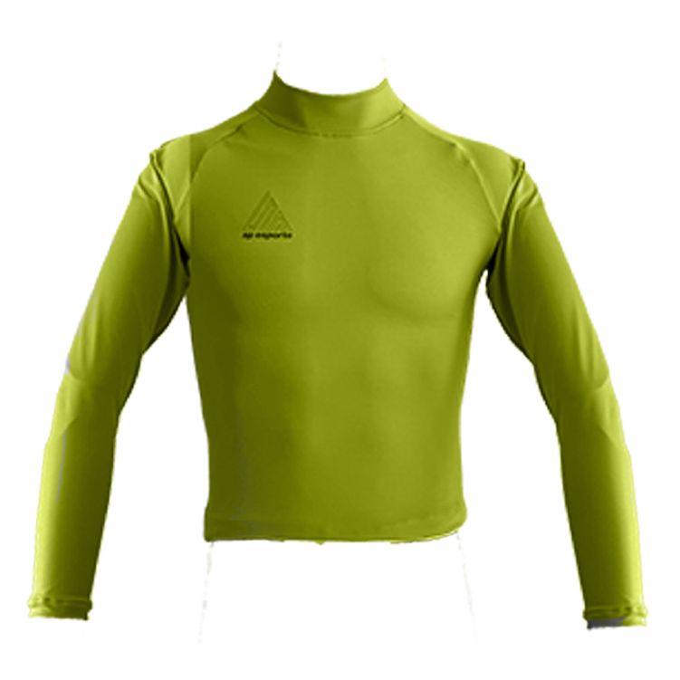 F-YELLOW