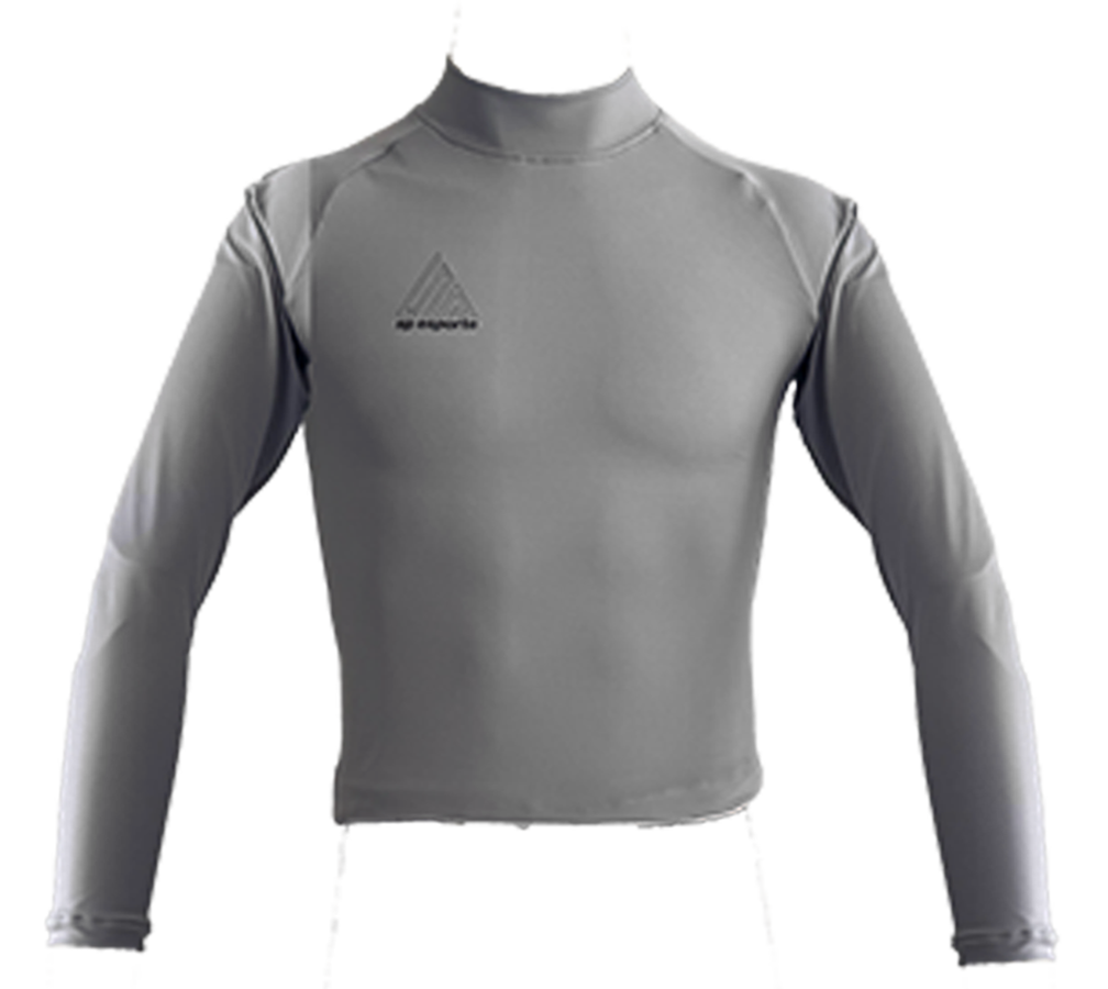 ORDER GAMEWEAR