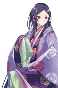 缰ʤ餵֡