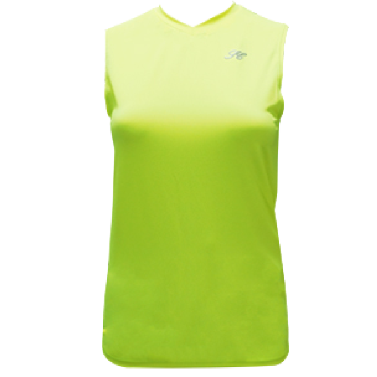 F-Yellow