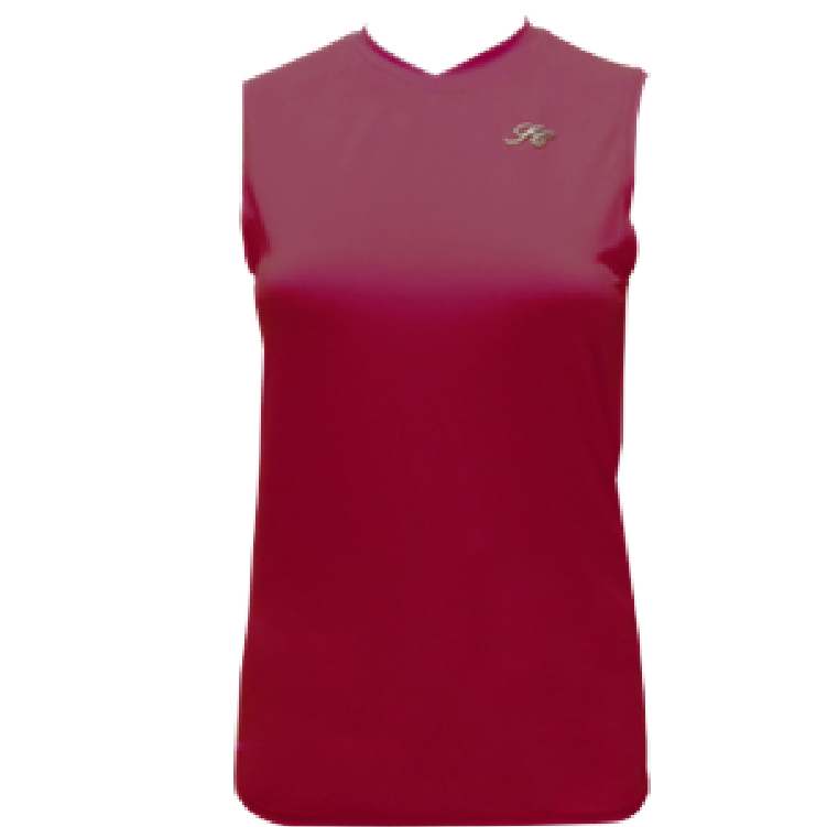 Dark Red