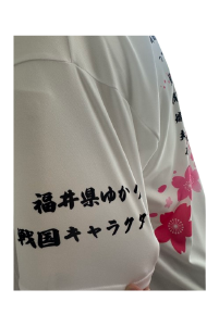 Ԥ