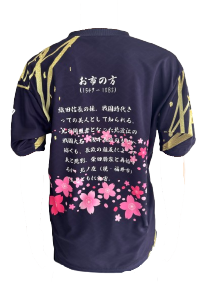 Ԥ