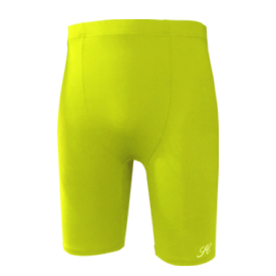 F-YELLOW