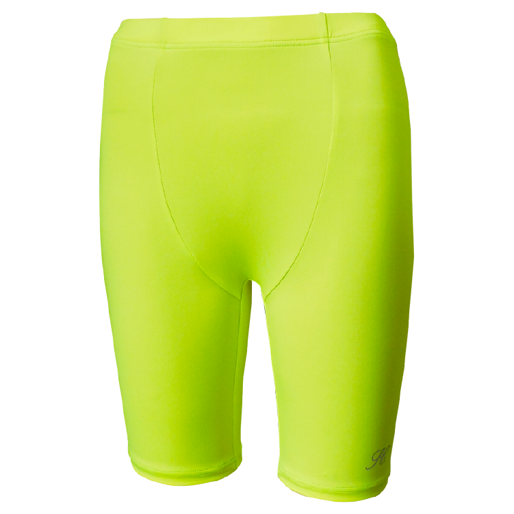 F-Yellow