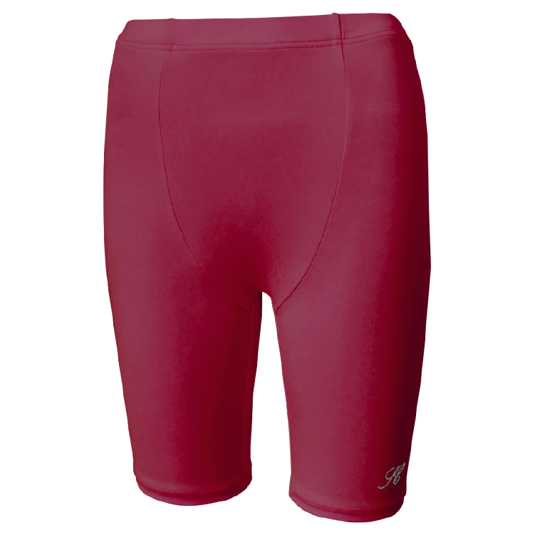 Dark Red