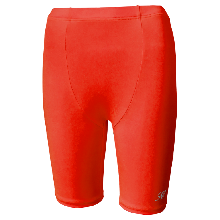Orenge