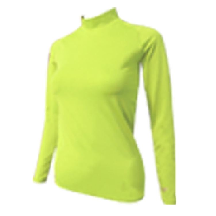 F-Yellow