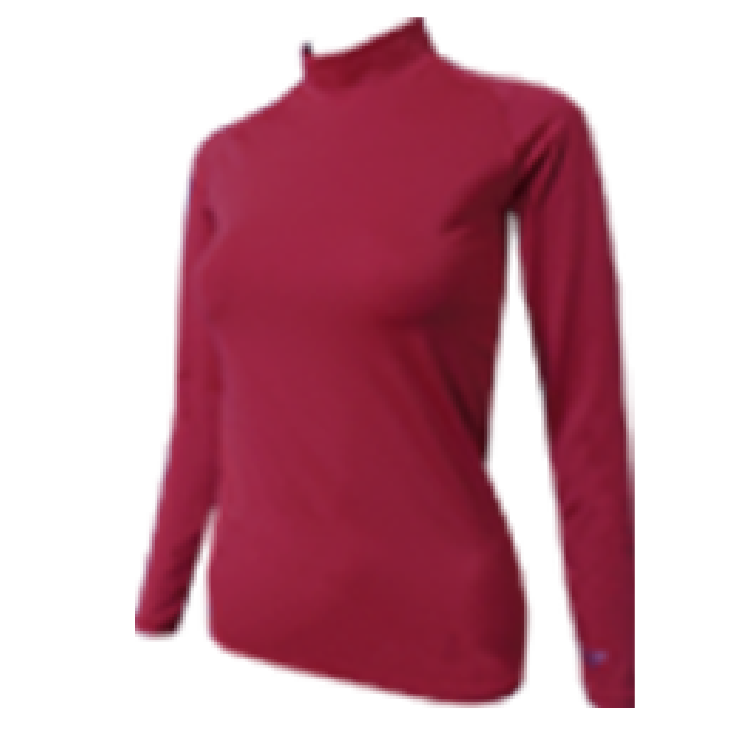 Dark Red