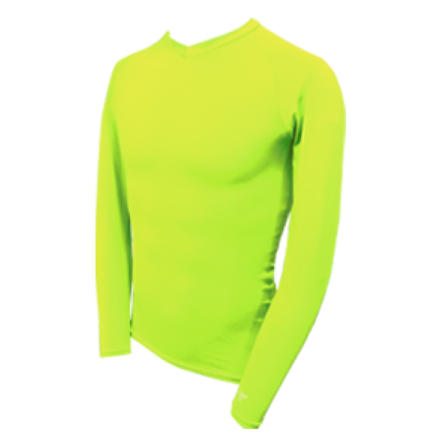 F-YELLOW