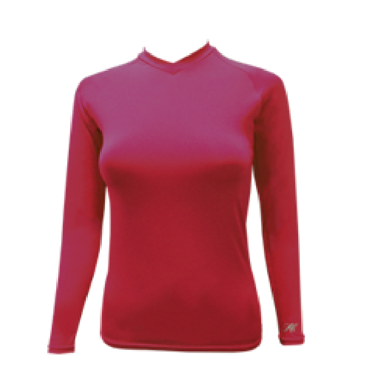 DarkRed