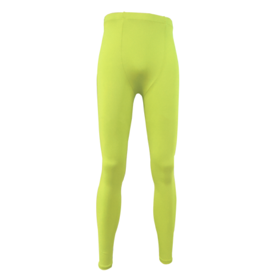 F-YELLOW