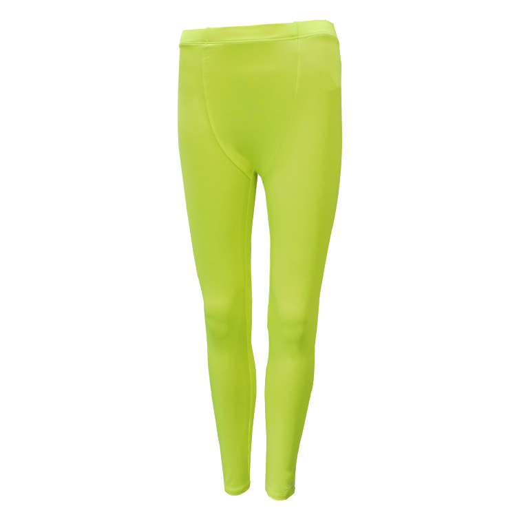 F-Yellow