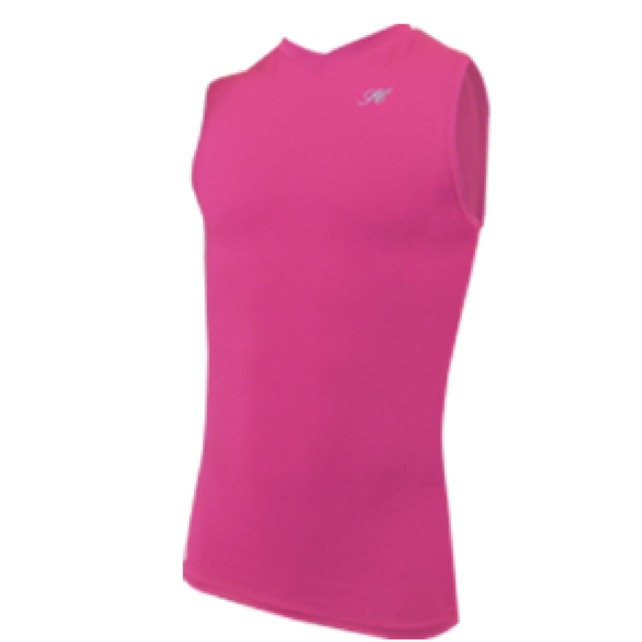 MAGENTA