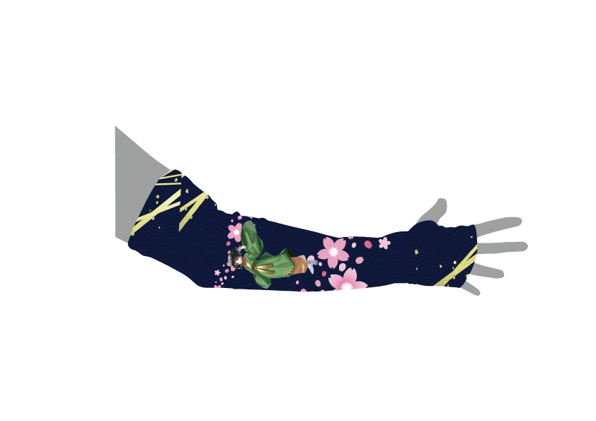 ५С ʥͥӡ