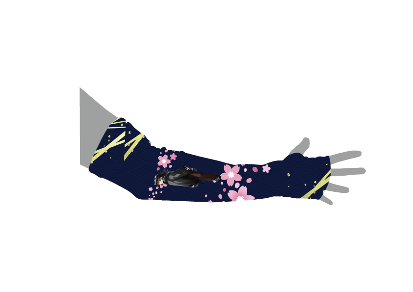 ५С ʥͥӡ
