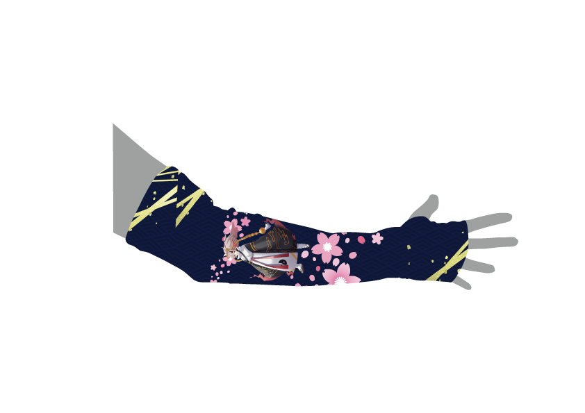 ५С ȡʥͥӡ