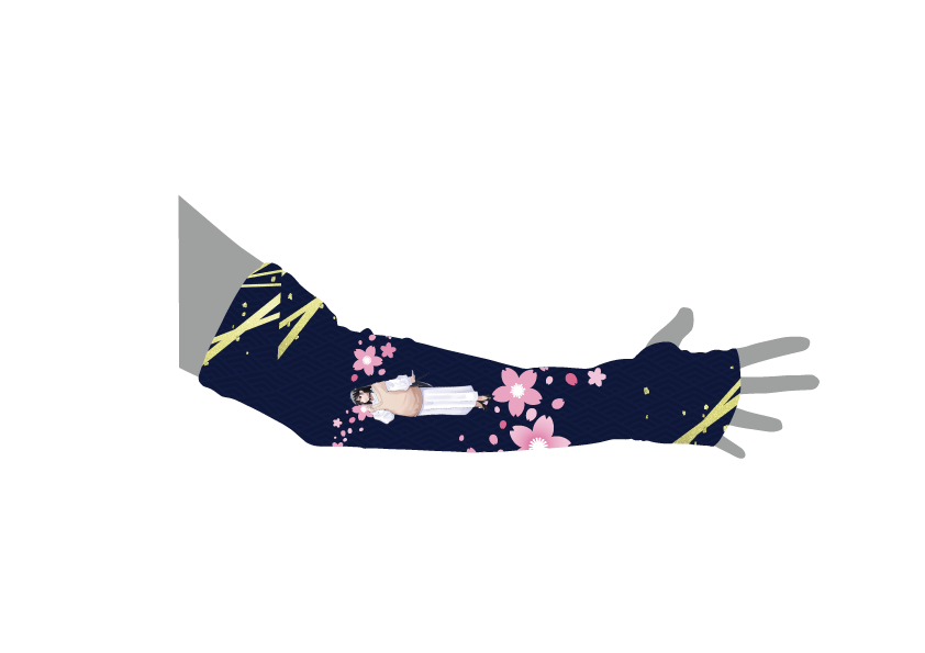 ५С 㡹ʥͥӡ