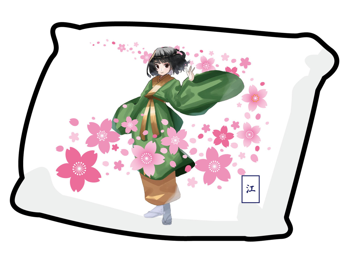 Сʹݡ˹