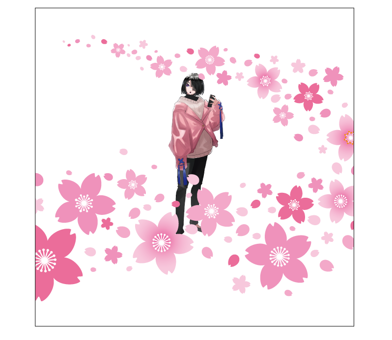 ͥå 