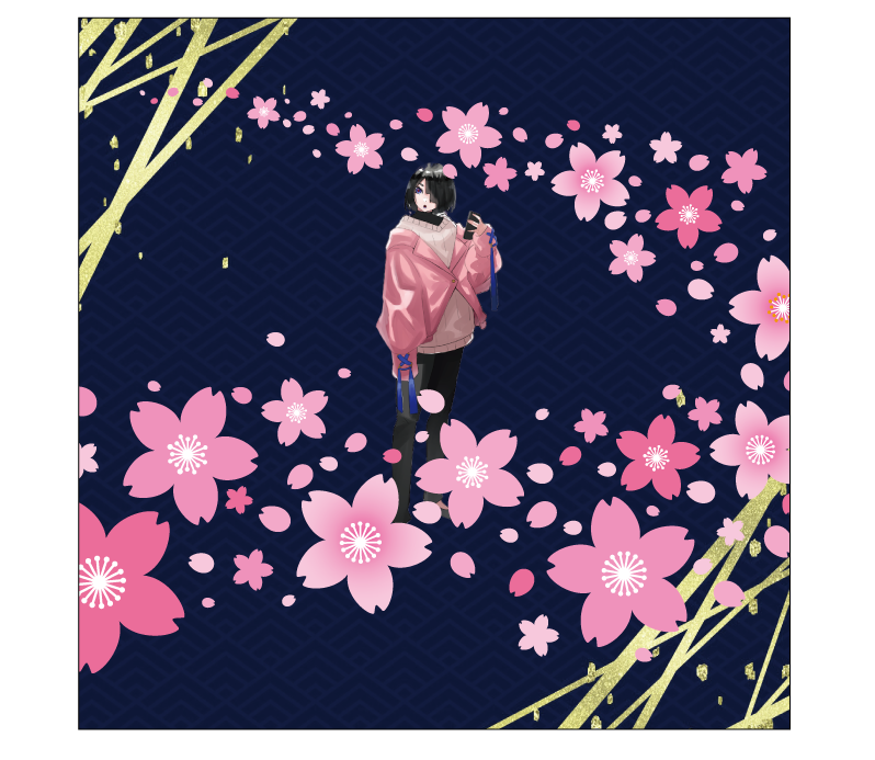 ͥå ԡʥͥӡ