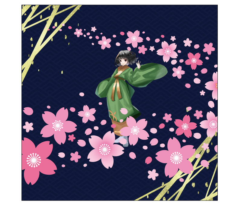 ͥå ʥͥӡ