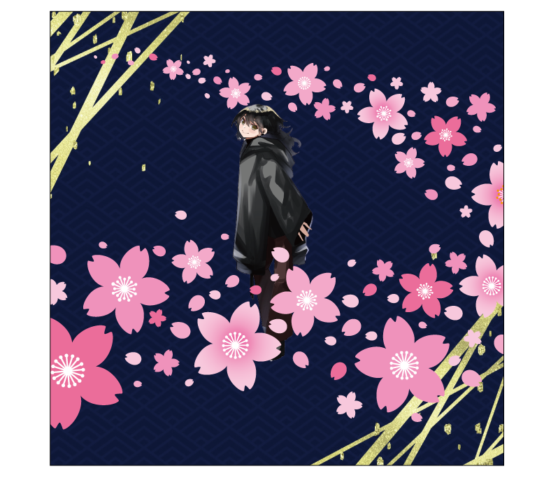 ͥå ʥͥӡ