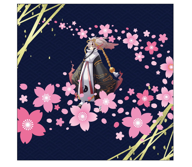 ԥ ȡʥͥӡ
