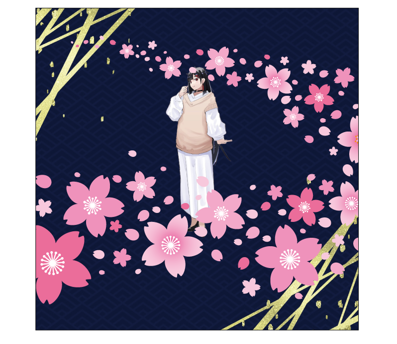 ԥ 㡹ʥͥӡ