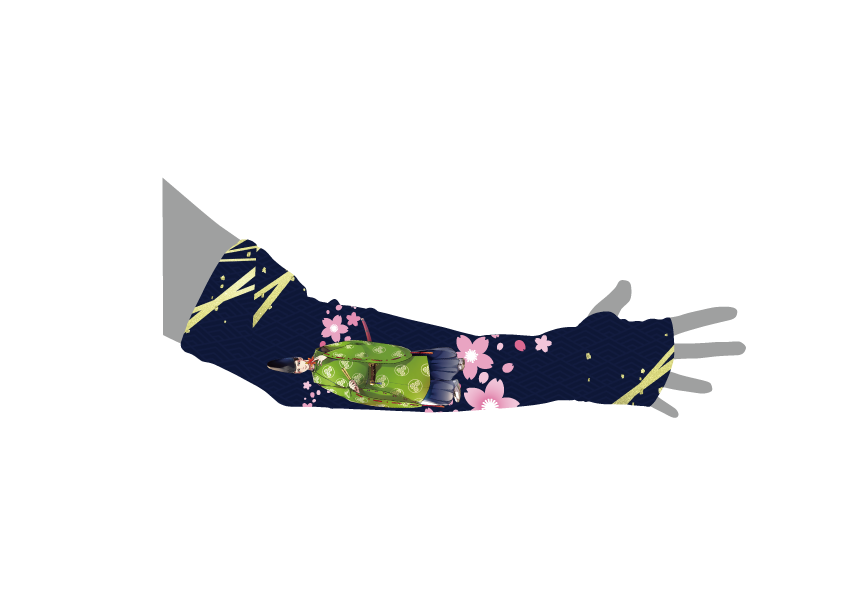 ५С īҵʡʥͥӡ