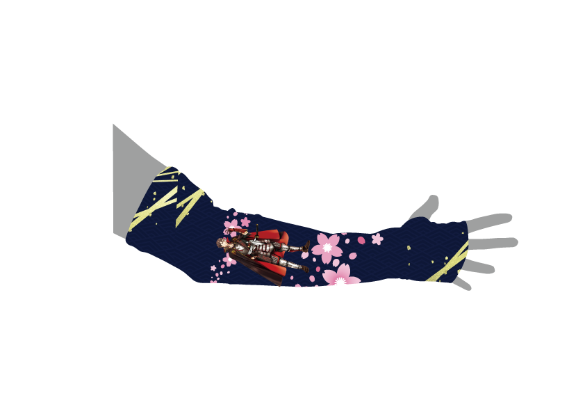 ५С ĿĹʥͥӡ