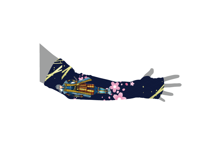 ५С Ҹʥͥӡ