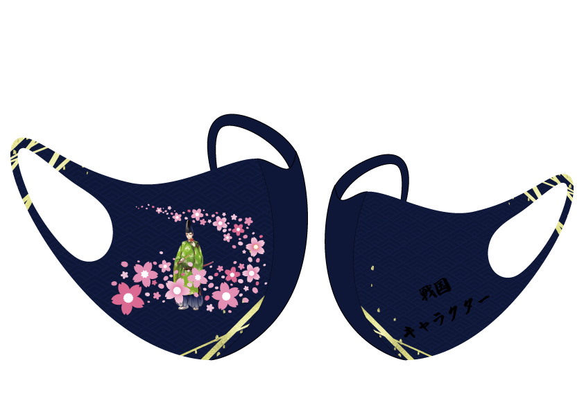 ޥ īҵʡʥͥӡ