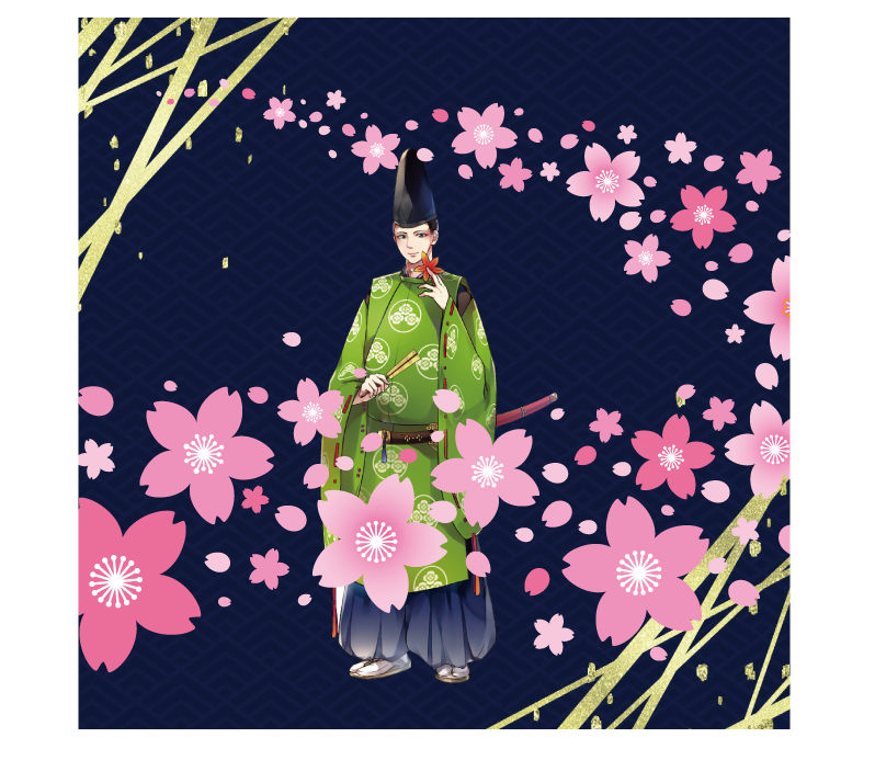 ͥå īҵʡʥͥӡ