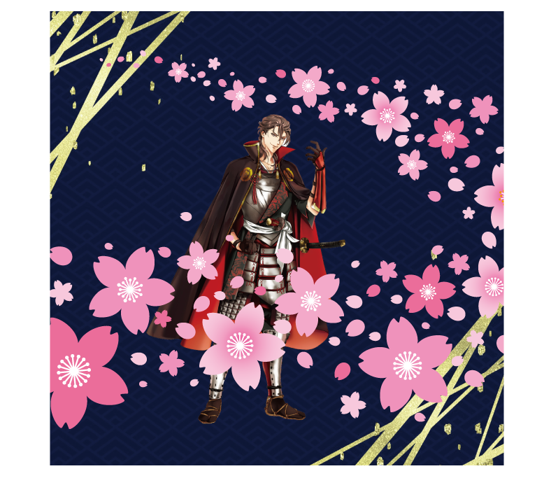 ͥå ĿĹʥͥӡ
