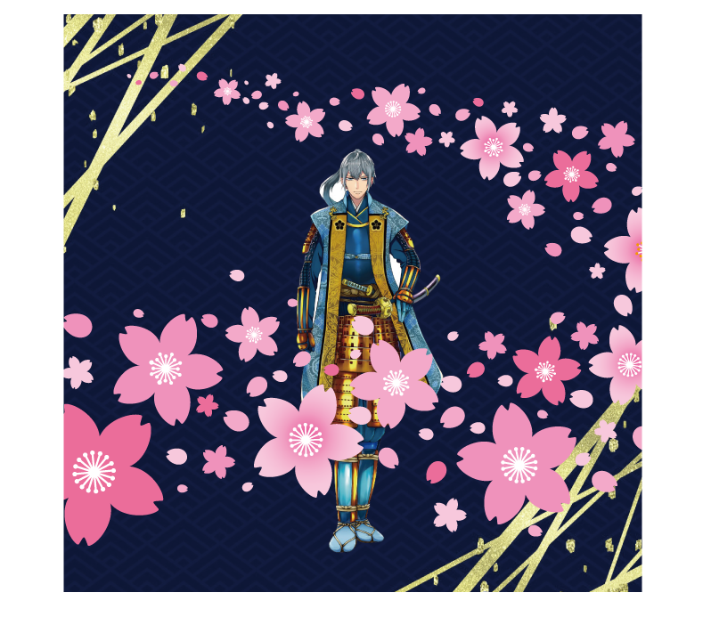 ԥ Ҹʥͥӡ