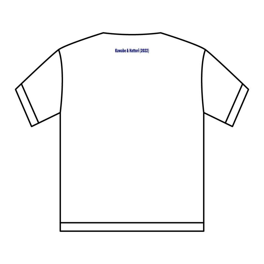 ʸT_Ron-ty-003WH