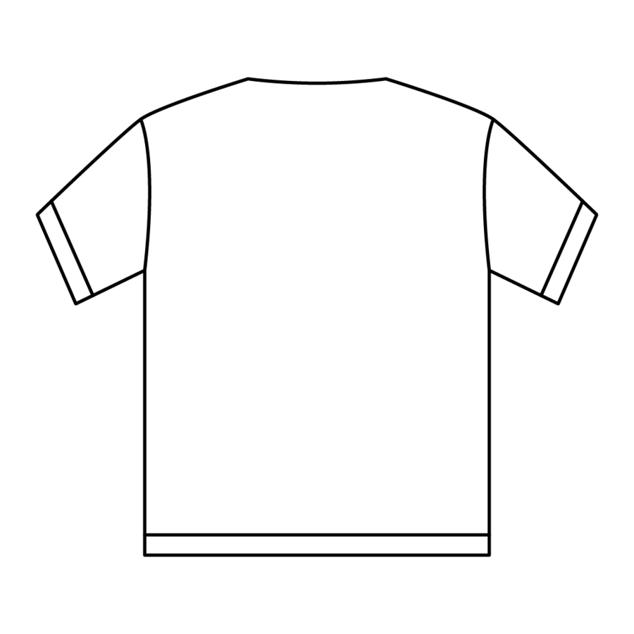 ʸT_Ron-ty-005WH