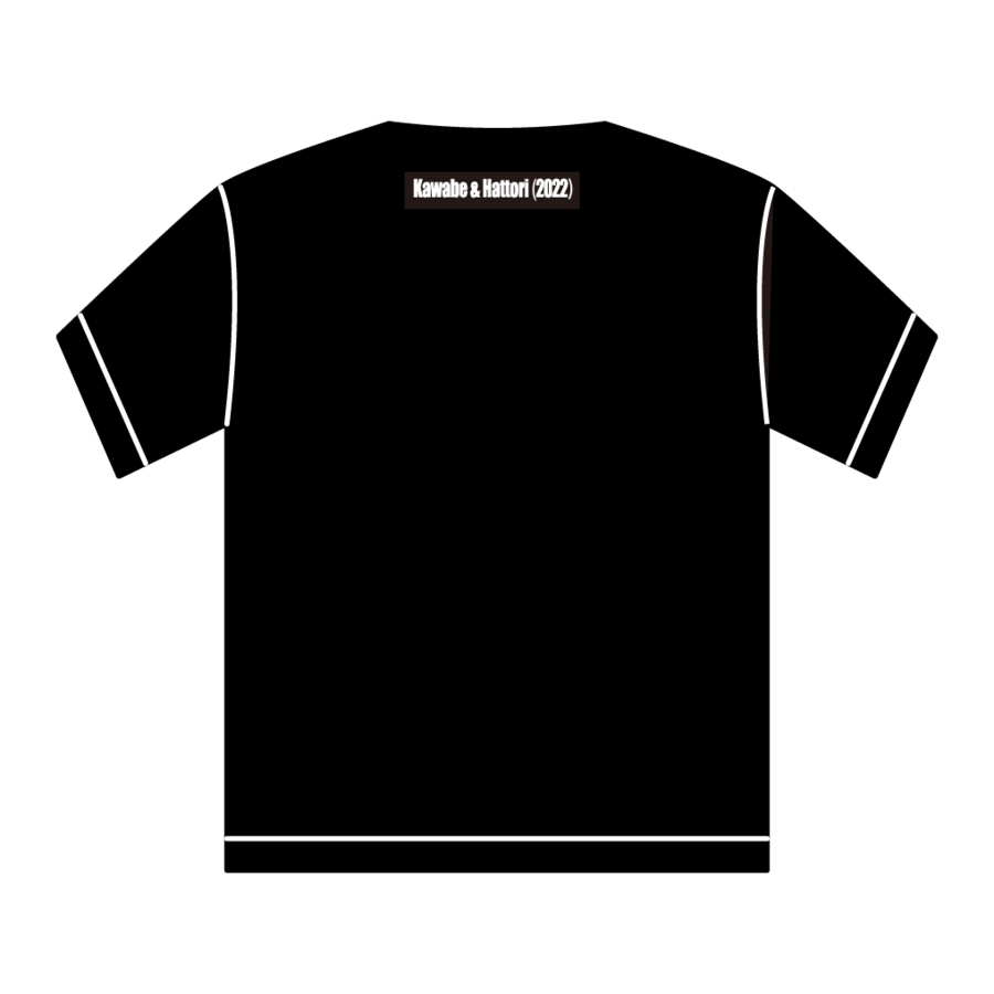 ʸT_Ron-ty-003BK