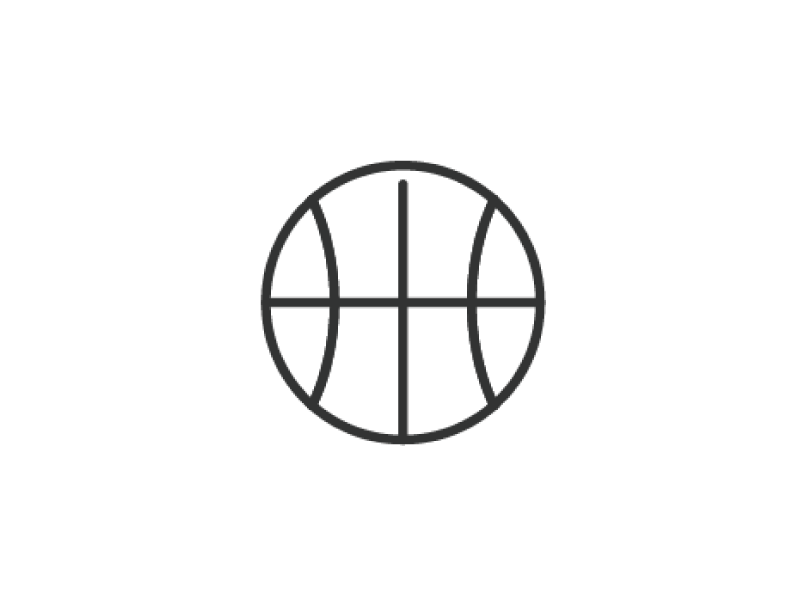 Basket Ball Wear