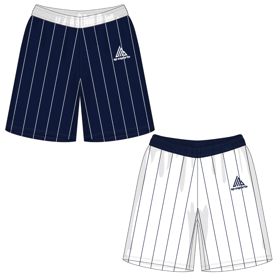 Basket Ball Wear_E pants