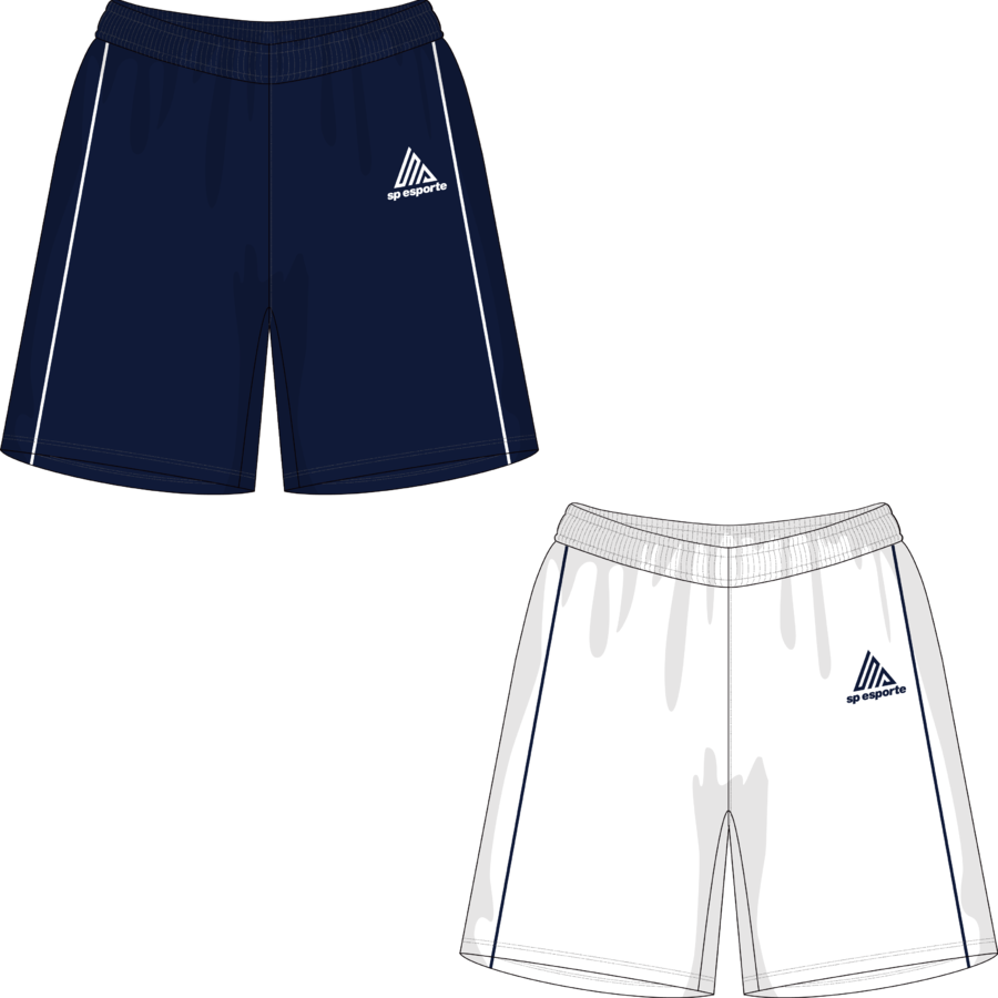 Basket Ball Wear_D pants