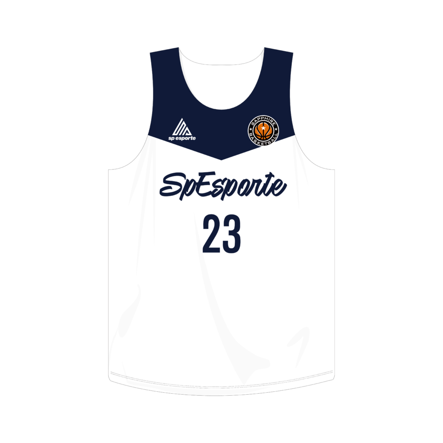 Basket Ball Wear_C