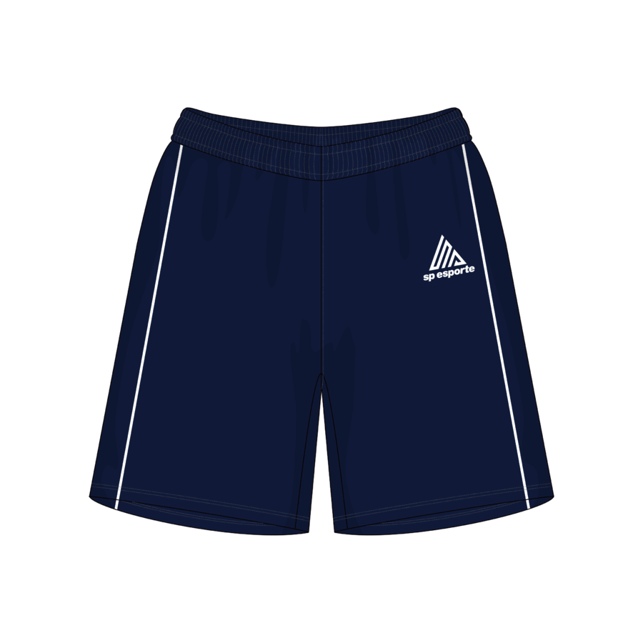 Basket Ball Wear_D pants