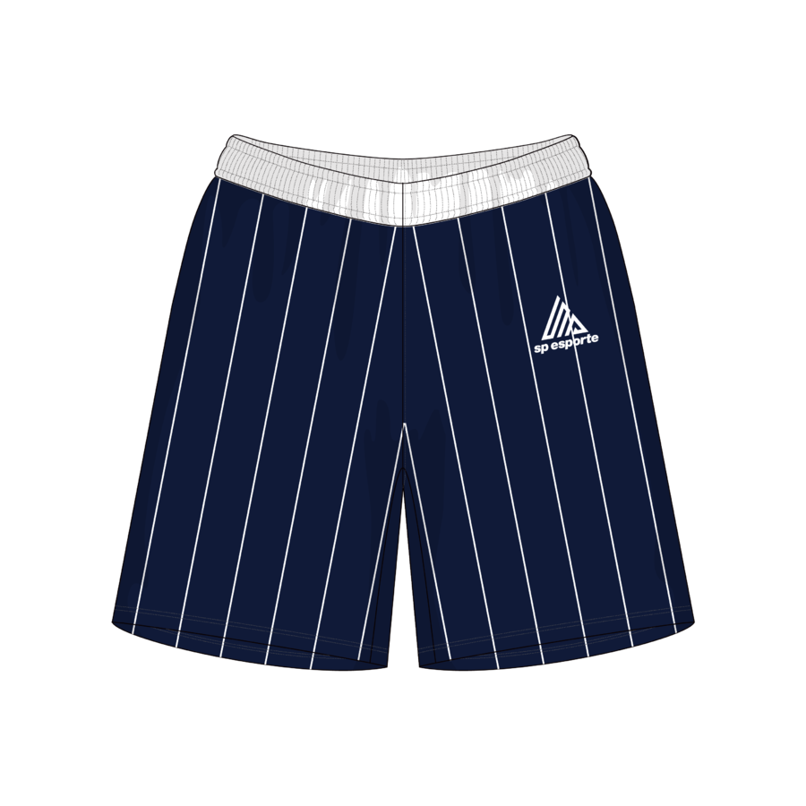 Basket Ball Wear_E pants