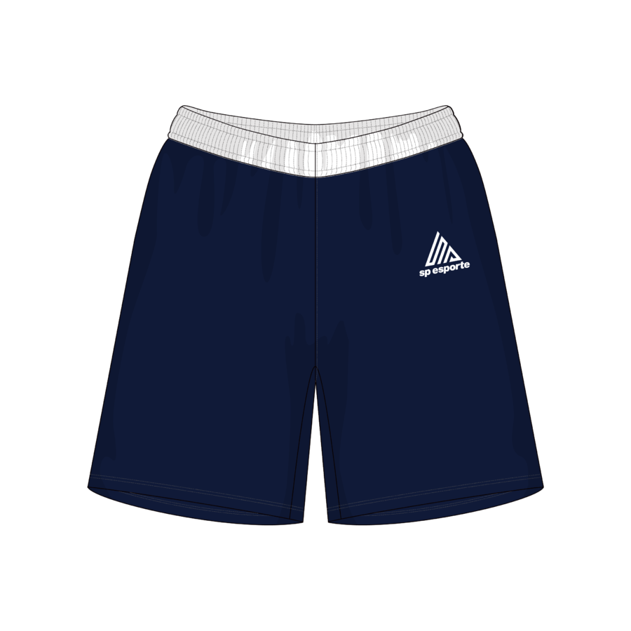 Basket Ball Wear_C pants