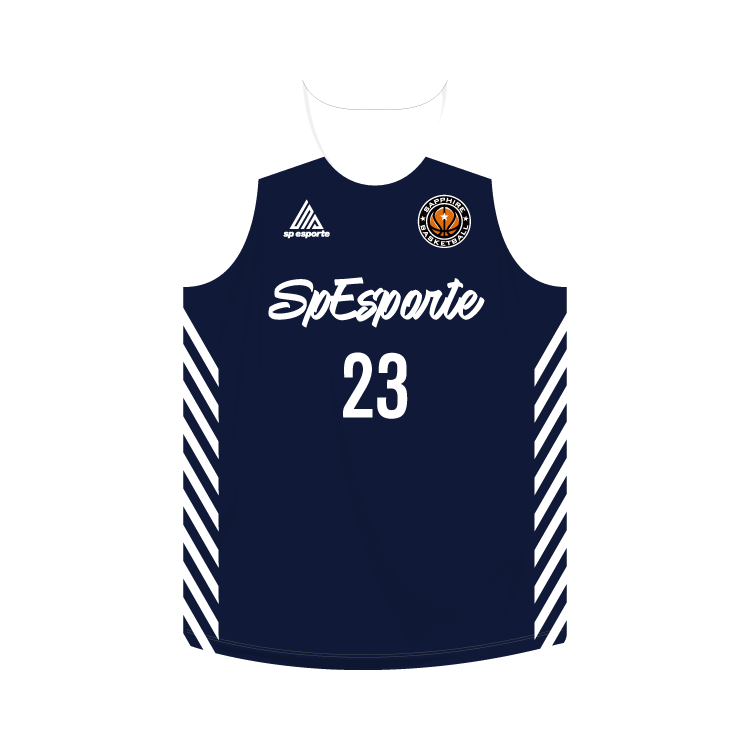 Basket Ball Wear_G