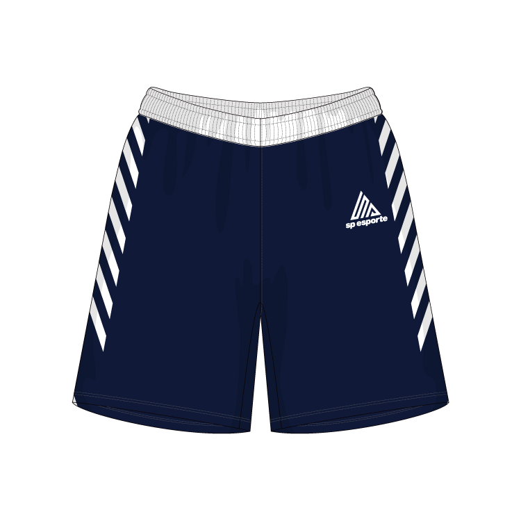 Basket Ball Wear_G pants