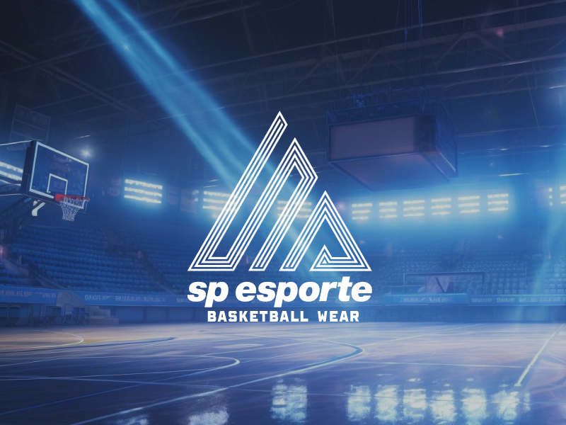 Basket Ball Wear