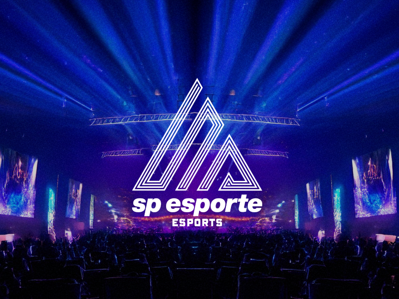 esports